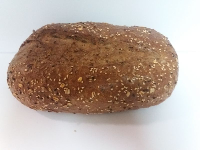 Molenaars brood