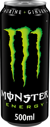 Monster