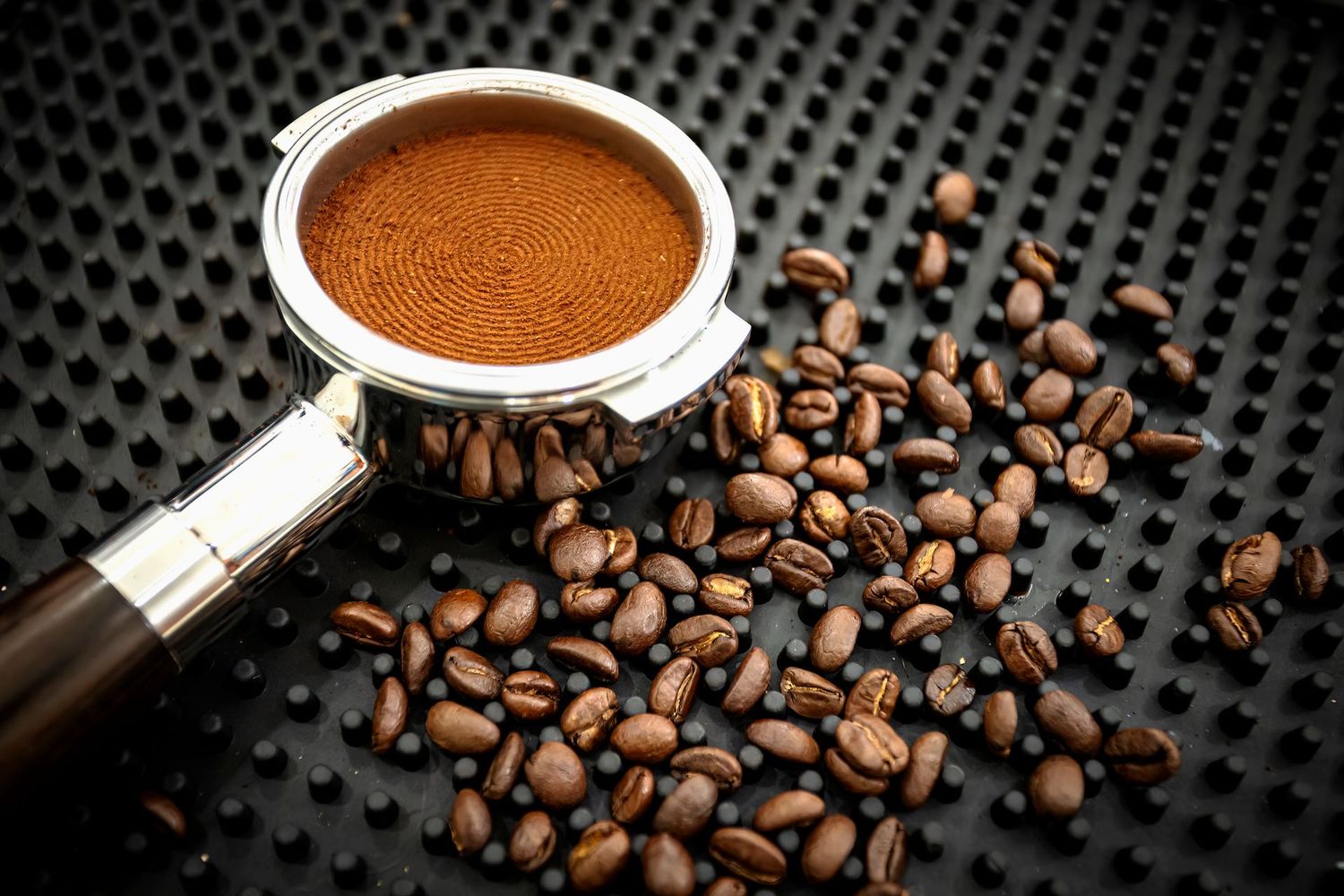 Ethiopia Limu