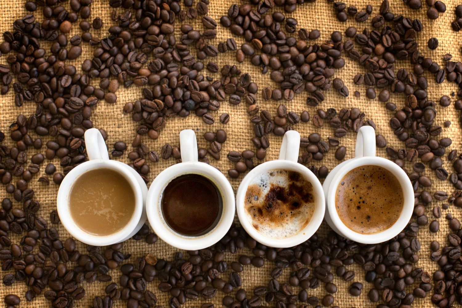 Ethiopia Abyssinia natural