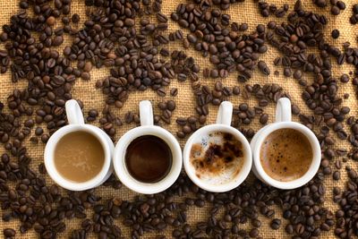 Ethiopia Abyssinia natural