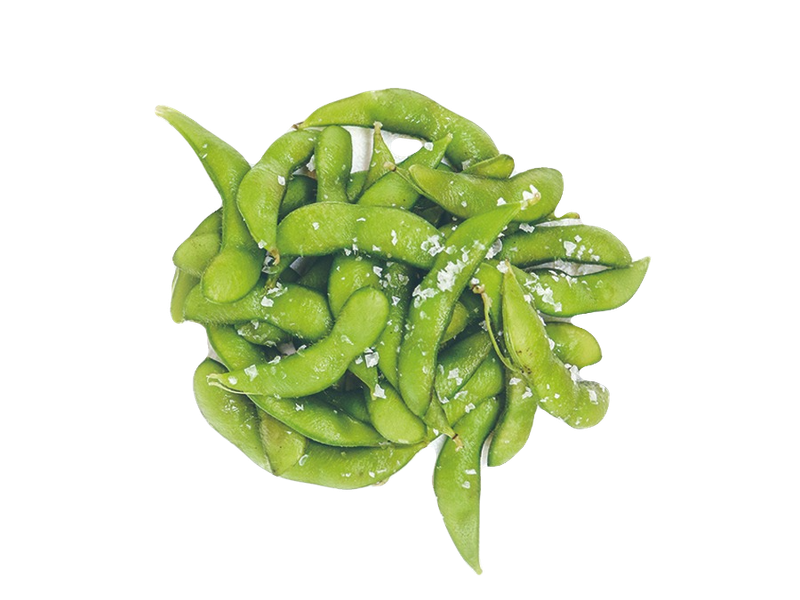 Edadmame Beans