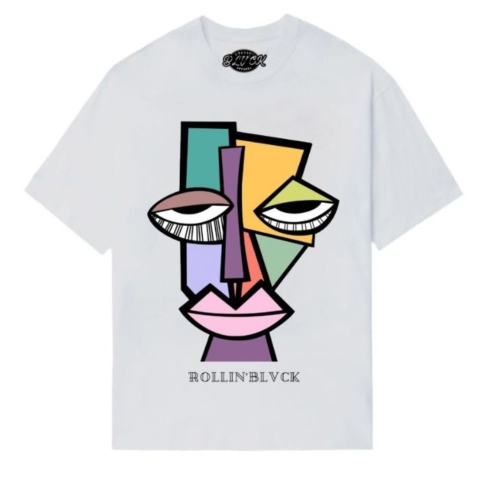 Rollin&#39;Blvck Studios: Fiery Design Edition