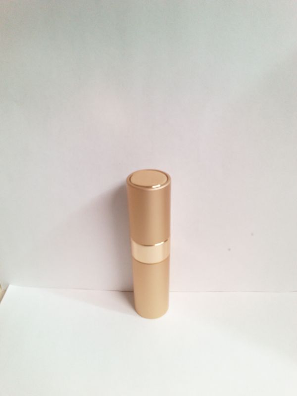 Fearless 8ml Gold