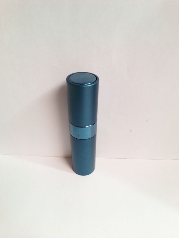 Purpose 8ml Blue