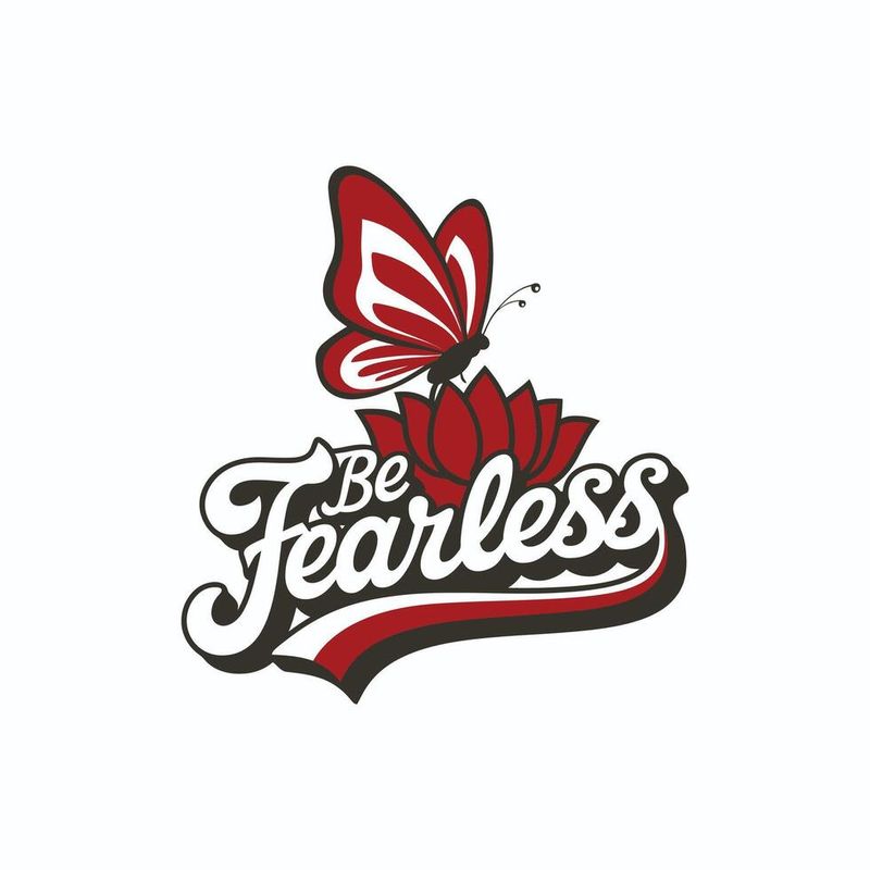 Fearless Brand