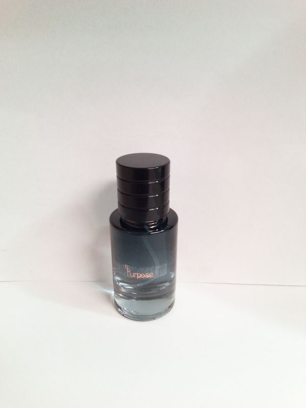 Purpose:30ml