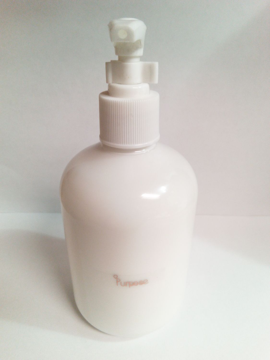 Purpose Lotion Bundle