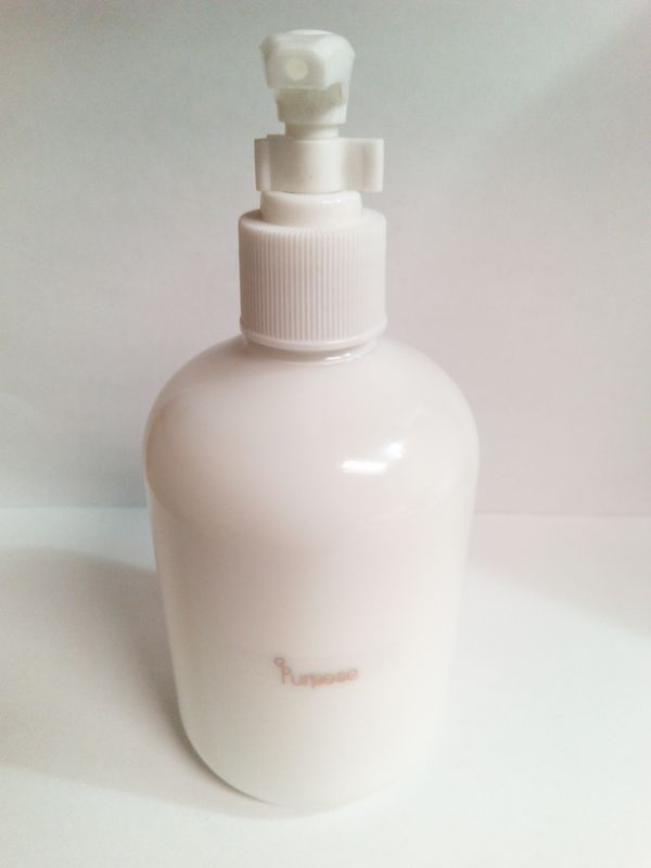 Purpose Lotion