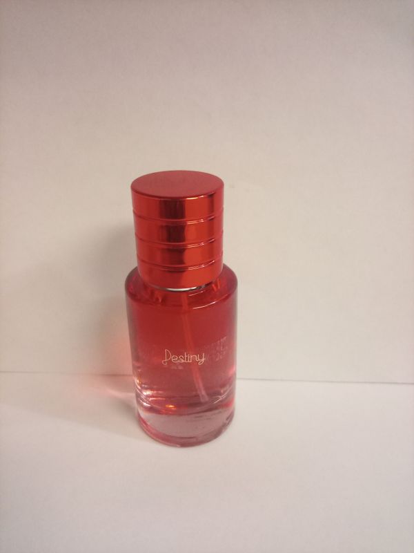 Destiny:30ml