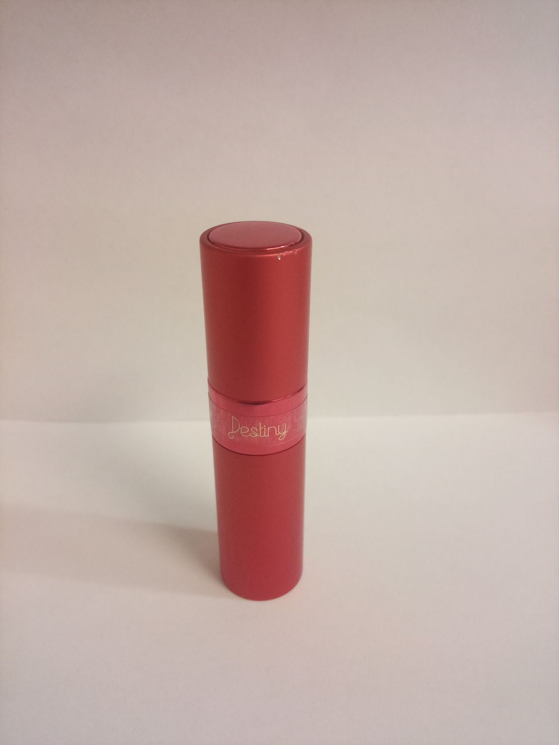 Destiny: Red 8ml