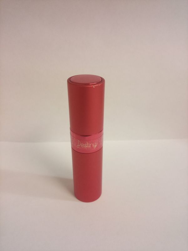 Destiny: Red 8ml