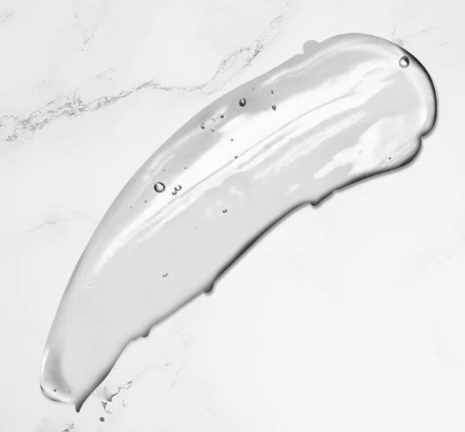 Facial Cleanser
