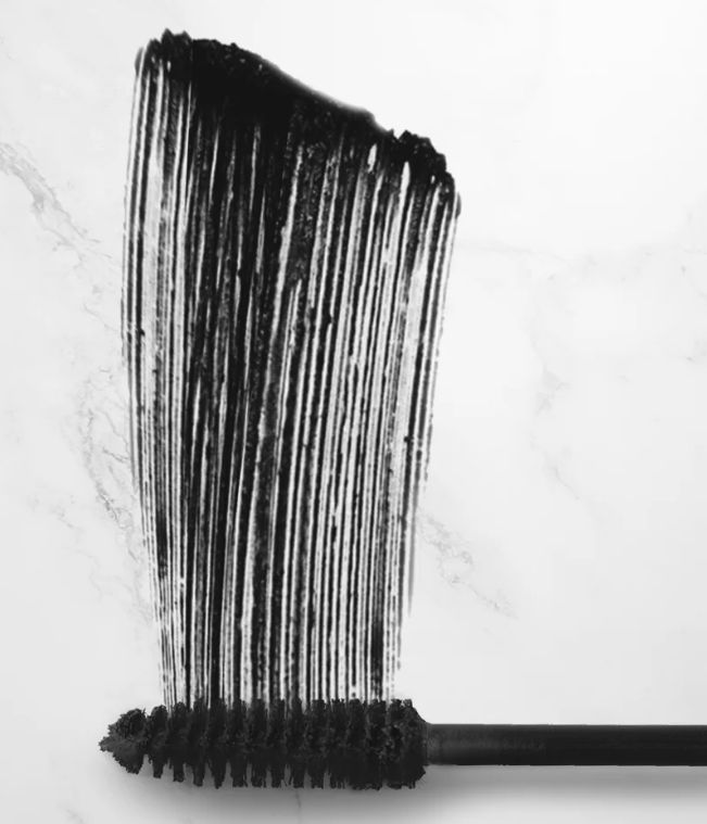Black Mascara: Limitless Queen