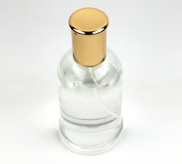 Endless Love: 3.4 fl. oz