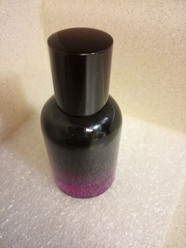 Journey: 30ml