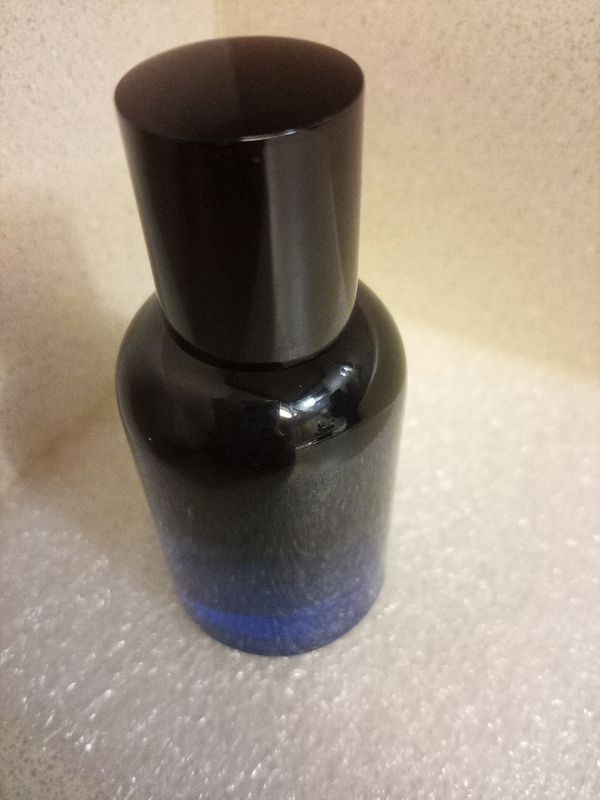 Control: 30ml