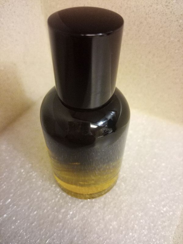 Sunset: 30ml