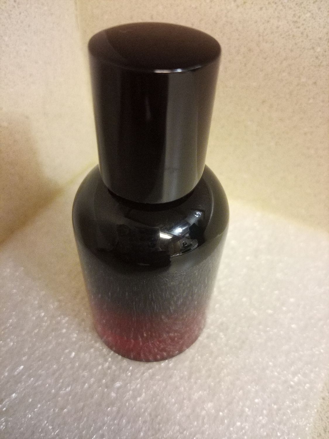 Grateful:30ml