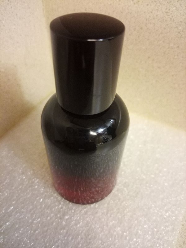 Grateful:30ml