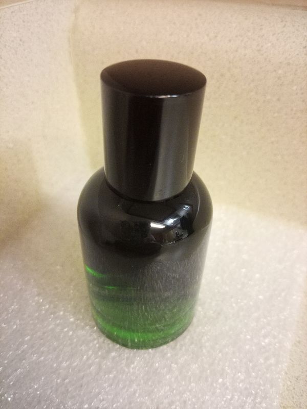 Seasons: 30ml