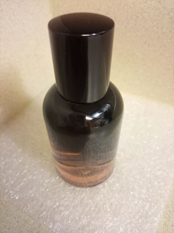 Victory: 30ml