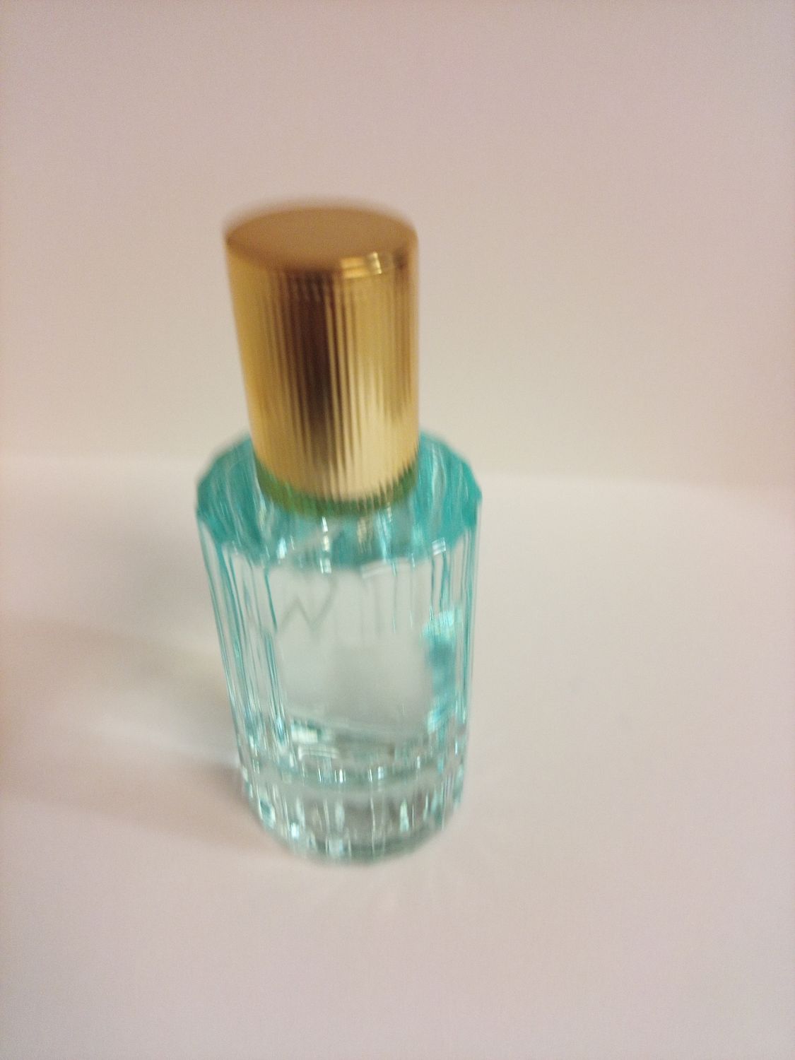 Peace:30ml