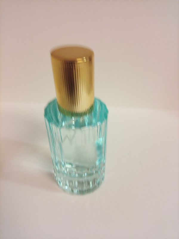 Peace:30ml