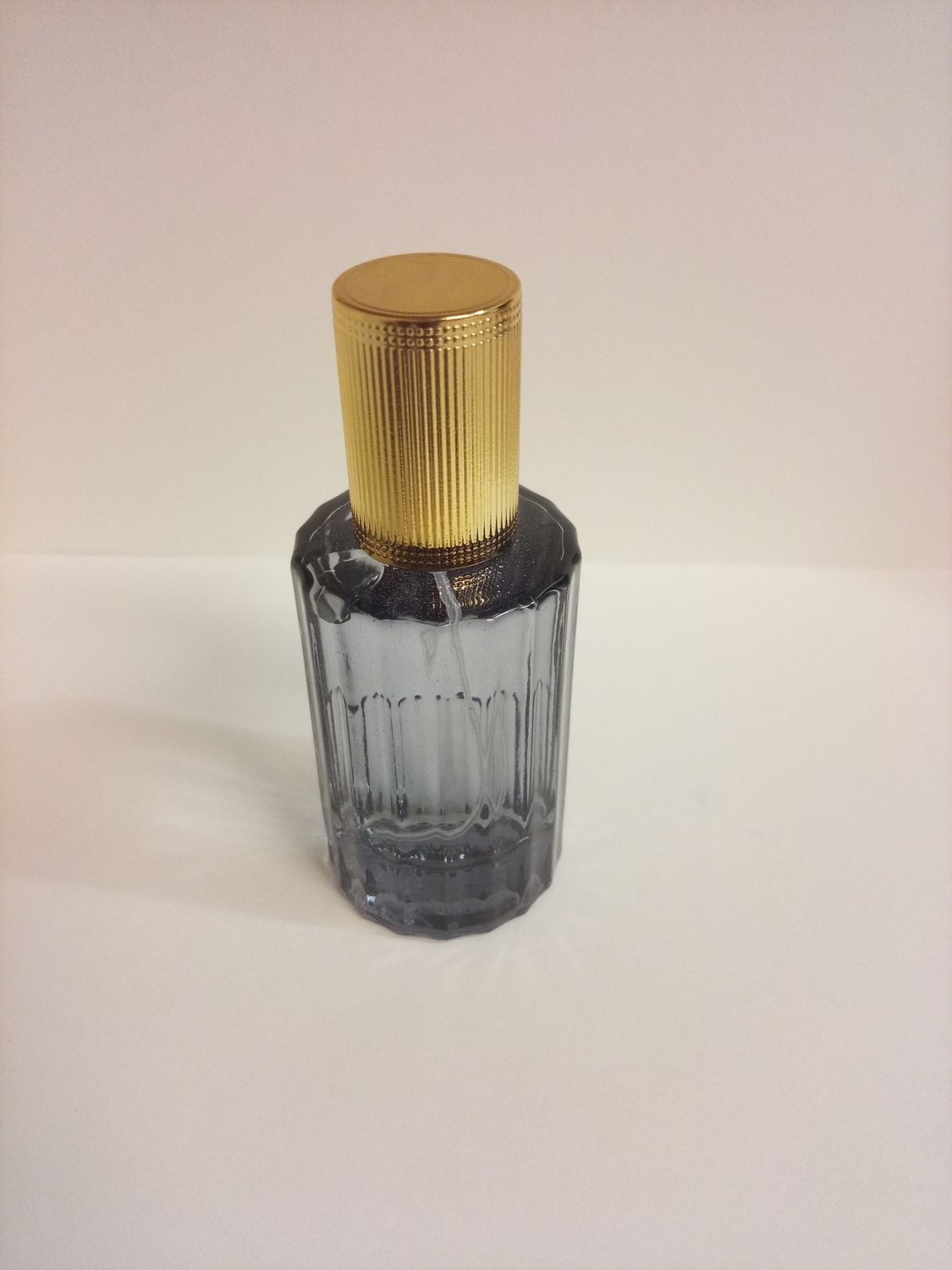 Survivor: 30ml