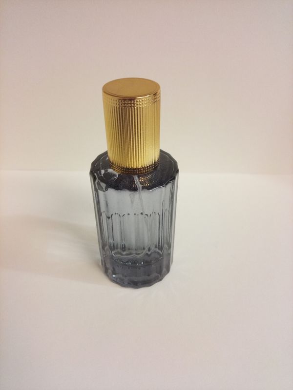 Survivor: 30ml