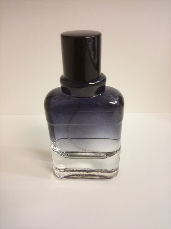 More Than A Conquer: 50ml