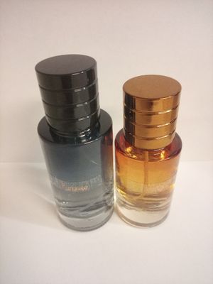 Fragrances