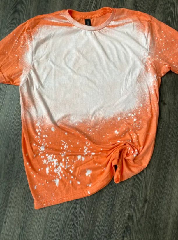 Tshirts