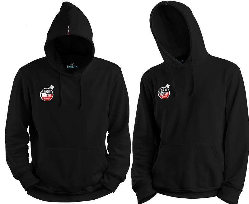 sudadera