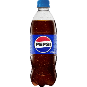 Pepsi Original