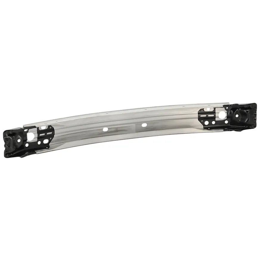Bumper Reinforcement, Front, Toyota Camry/Avalon [L/Hybrid XLE/Hybrid SE/XSE/Touring/Hybrid XSE/XLE/Limited/TRD/Hybrid Limited/Hybrid LE/SE/LE], (4 Cyl 2.5 L/6 Cyl 3.5 L), 2018-2024,  CAPA Certified