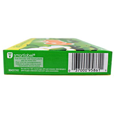 GAIN DRYER SHEETS 15CT ORIGINAL