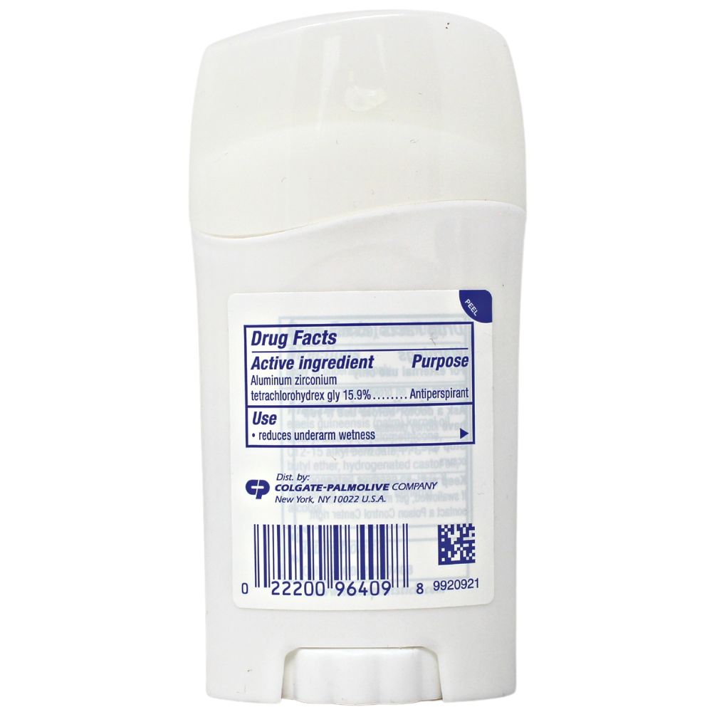 LADY SPEED STICK  39.6G PINK CRUSH TEEN SPIRIT/12