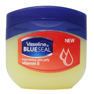 VASELINE P/J 50ML VITAMIN-E/12X24