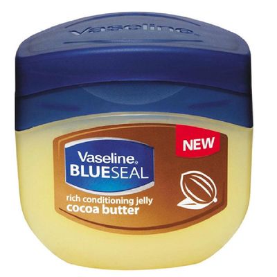 VASELINE P/J 100ML COCOA BUTTER/144