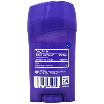 LADY SPEED STICK 39.6G SHOWER FRESH/12