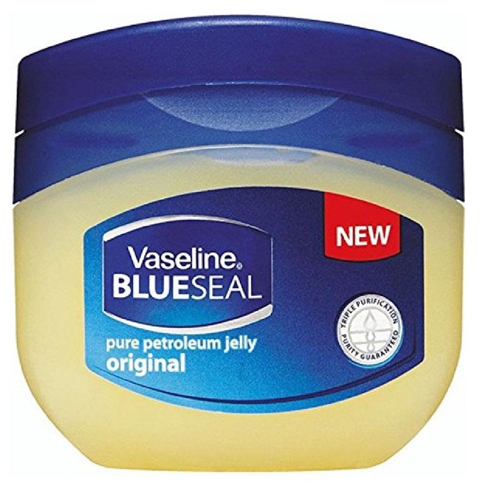 VASELINE P/J 100ML ORIGINAL/144