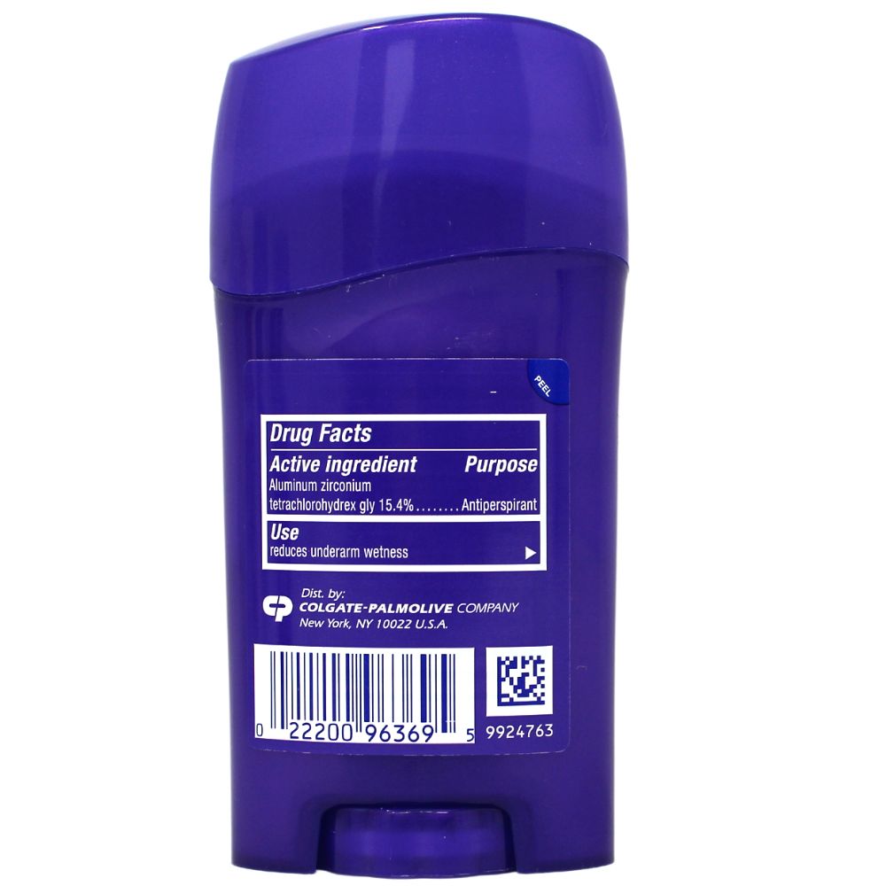 LADY SPEED STICK 39.6G POWDER FRESH/12