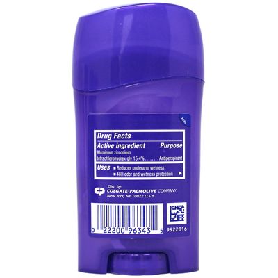 LADY SPEED STICK 39.6G WILD FREESIA/12