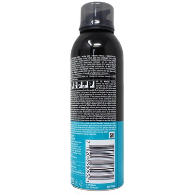 GILLETTE FOAMY 200ML SENSITIVE
