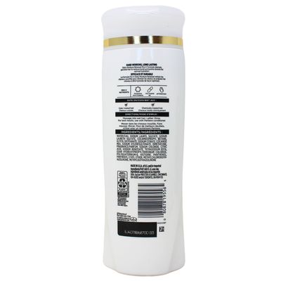 PANTENE SH 355ML MOISTURE/20