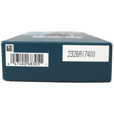 GILLETTE INTIMATE 1RZR+2CARTS