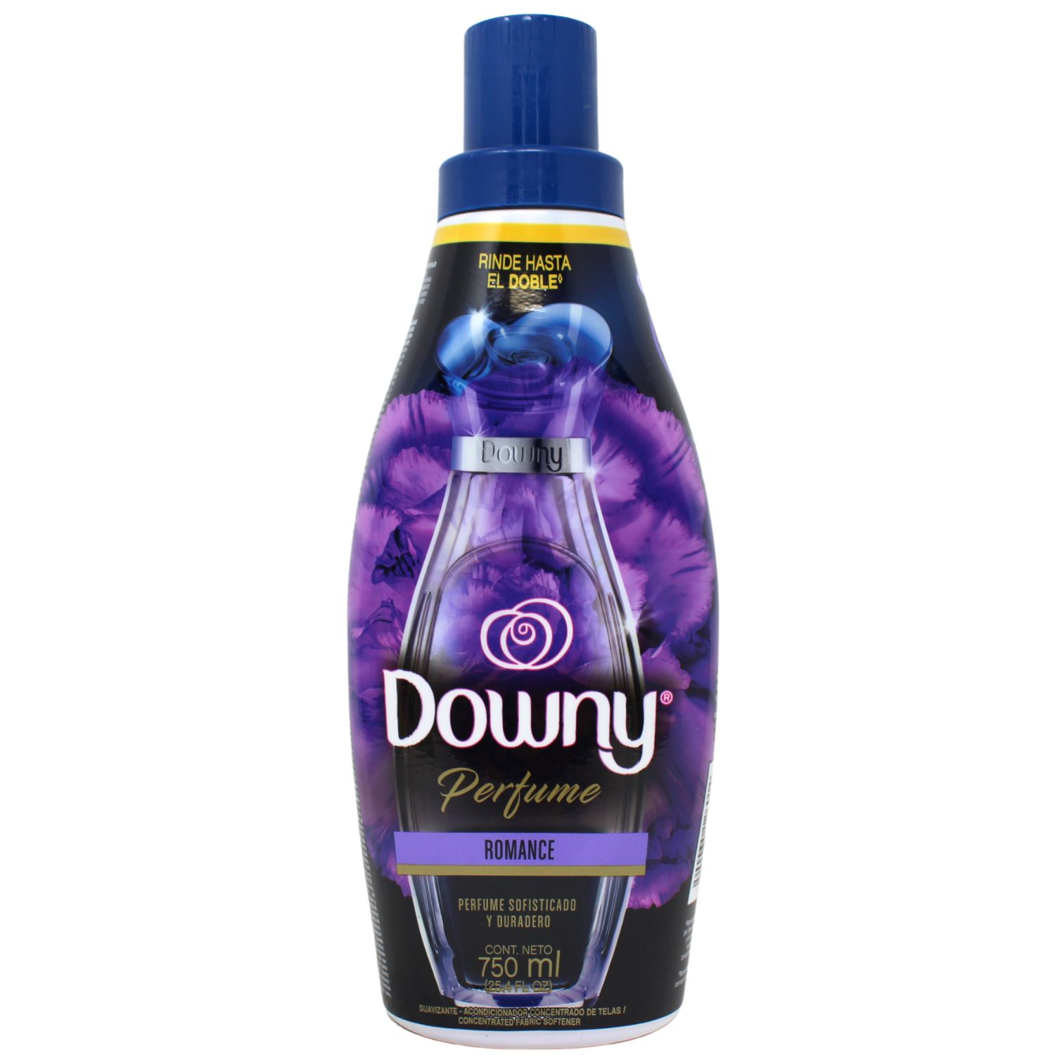 DOWNY F/S 750ML ROMANCE/9