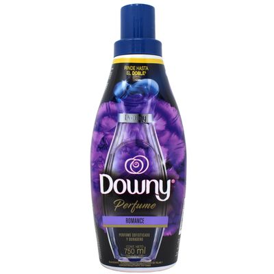 DOWNY F/S 750ML ROMANCE/9