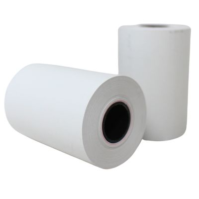 THERMAL PAPER 2 1/4” 50ROLLS DEBIT-CREDIT CARD/1